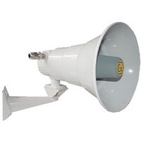 Эридан ГРВ-07е-30