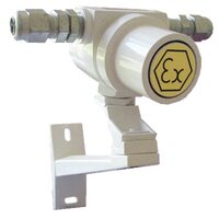 Эридан ВС-07е(12-24VDC)