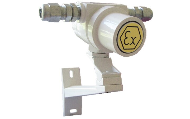 фото - Эридан ВС-07е(12-24VDC)