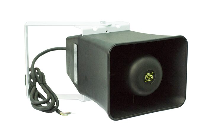 фото - Спецприбор ГоВоР-Р