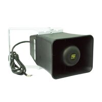 Спецприбор ГоВоР-Т