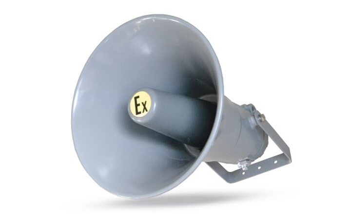 фото - Спектрон Прометей ГВР- Exd-10