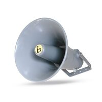 Спектрон Прометей ГВР- Exd-20