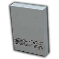 Спецприбор Модуль Логический