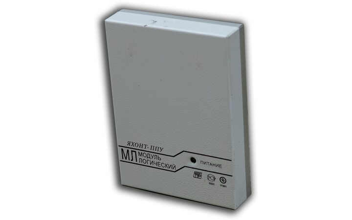 фото - Спецприбор Модуль Логический