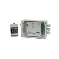 Спецприбор Яхонт 1И-04