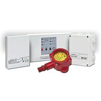 Спецприбор Яхонт ППУ