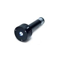 Спектрон Тестовый излучатель взрывозащищенный ИТ–12-Exd (черный)