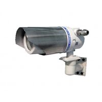 Эридан ТВК-07-А-230VAC-УХЛ1