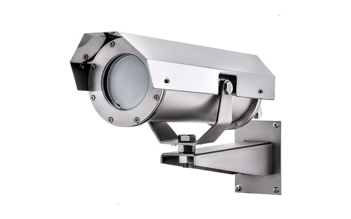 фото - Эридан ТВК-07-Н "АРКТИКА"(220VAC)