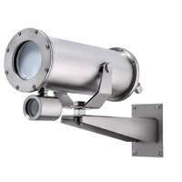 Эридан ТВК-07-Н-ИК120 "АРКТИКА"(24VAC)