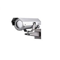 Эридан ТВК-07-С "АРКТИКА"(220VAC)