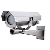 Эридан ТВК-07-С-ИК30 "АРКТИКА"(24VAC)