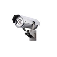 Эридан ТВК-07-С "ВИЗОР"(220VAC)(-60)