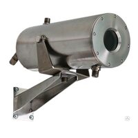 Эридан ТВК-07-В(36VAC)