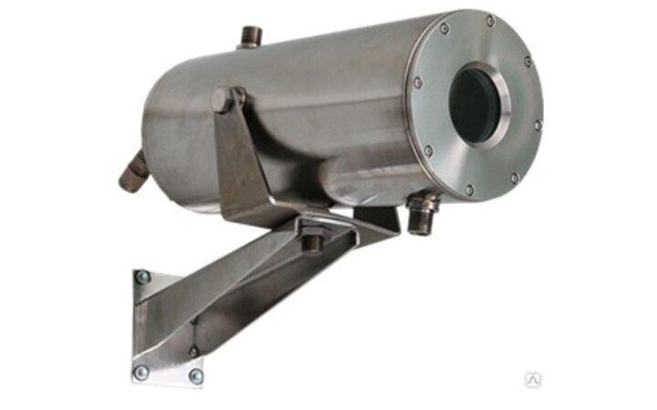 фото - Эридан ТВК-07-В(36VAC)