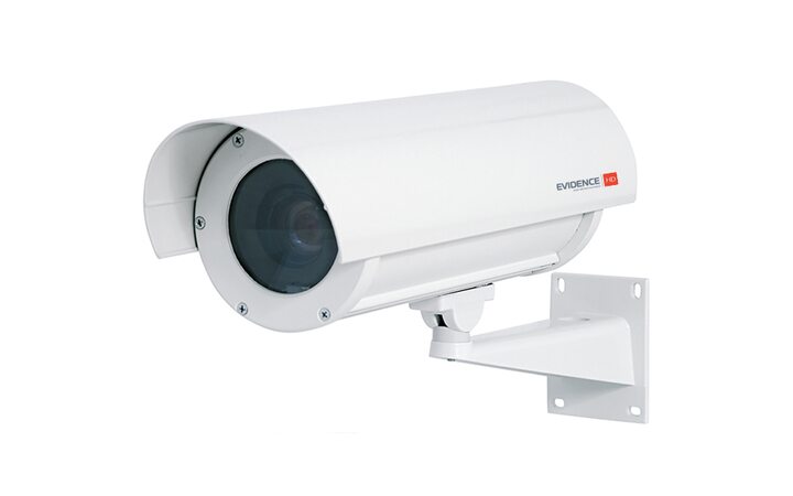 фото - Evidence Apix - 33ZBox / M3 1ExdIIBT6X