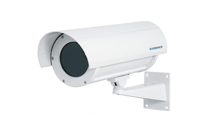 фото - Evidence Apix - Thermal / CIF 50 1ExdIIBT6X