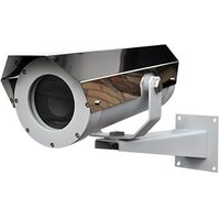 Спектрон СЗК-01