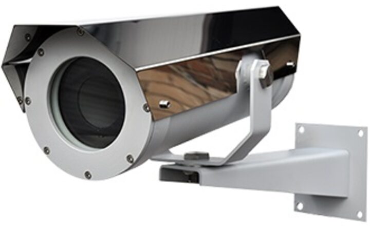 фото - Спектрон СЗК-01