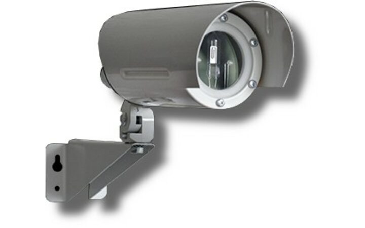 фото - Спектрон СЗК-03