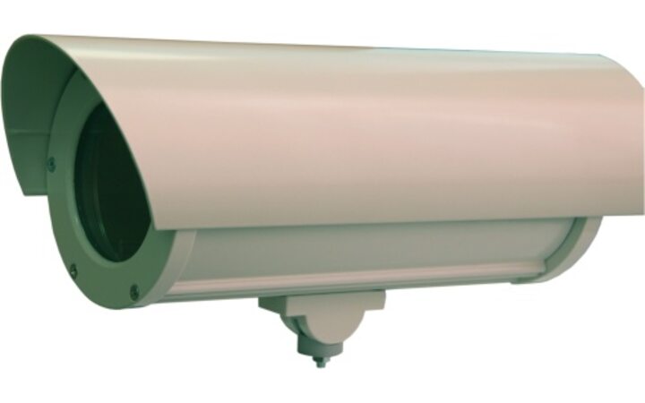 фото - Тахион ТГБ-4Г-220/12