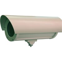 Тахион ТГБ-4Г-24/12