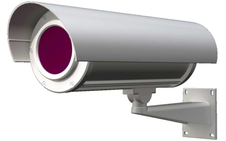 фото - Тахион ТГБ-4Г ТВ Ех- 220/12