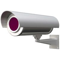 Тахион ТГБ-4Г ТВ Ех- 24/12