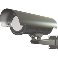 Тахион ТГБ-8Г Ex-220/12