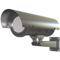 Тахион ТВК-184 IP Ex(AXIS P1365)