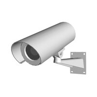 Тахион ТВК-64 IP ВБ f=2,8-12