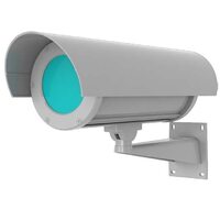 Тахион ТВК-84 IP Ex(AXIS P1365)