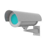 Тахион ТВК-87 IP Ex(DC-B1203X, 5-50)