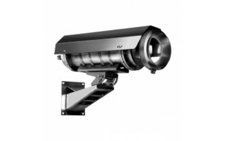 фото - WizeBox WEX40-220V-08(с блендой)