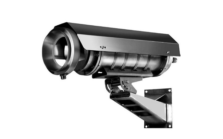 фото - WizeBox WEX40-24V-03