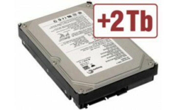 фото - Beward BRVX-1