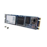 QNAP SSD-MSATA-256GB-A01