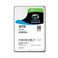 Seagate ST10000VX0004