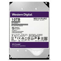 Western Digital WD101PURZ