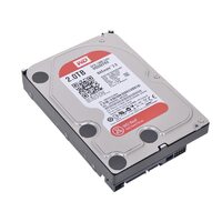 Western Digital WD20EFRX
