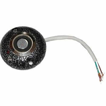 фото - Техносистемы КТМ-Нк (СТМ-КР)