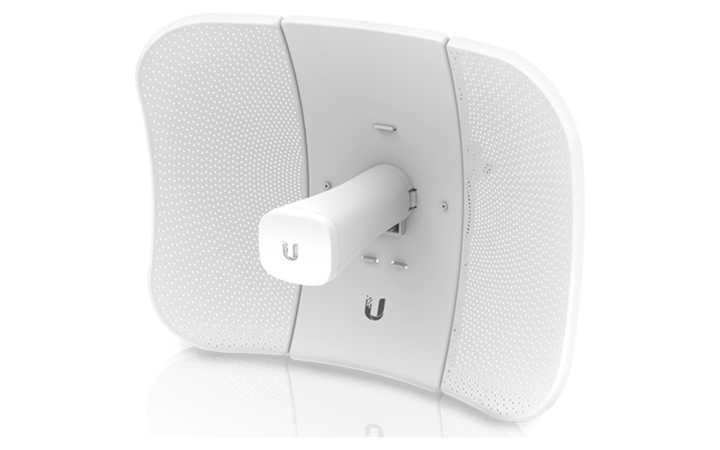 фото - Ubiquiti LiteBeam 5AC Gen 2