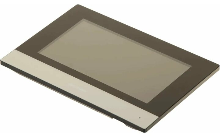 фото - Hikvision DS-KH6320-TE1