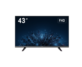 iFLow F-DM-43F1V3