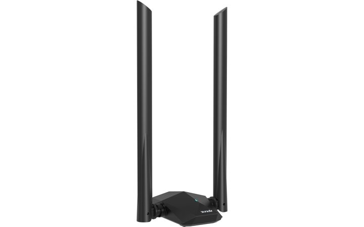 фото - Tenda U18a