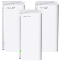 Tenda MX21 Pro (3-pack)