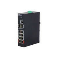 Dahua DH-HS4210-8GT-110