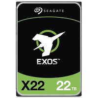 Seagate ST22000NM000E