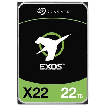 Seagate ST22000NM000E